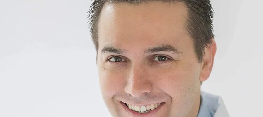 Pediatric Dentistry of Central Ohio