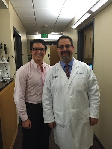 Pediatric Dentistry Of Madison