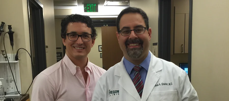 Pediatric Dentistry Of Madison