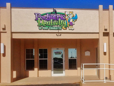 Pediatric Dentistry of Port Charlotte