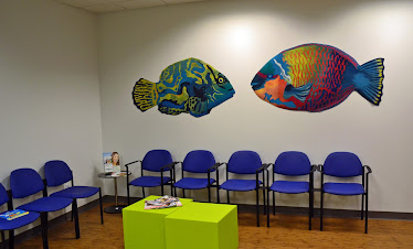 Pediatric Dentistry of Sunset Hills