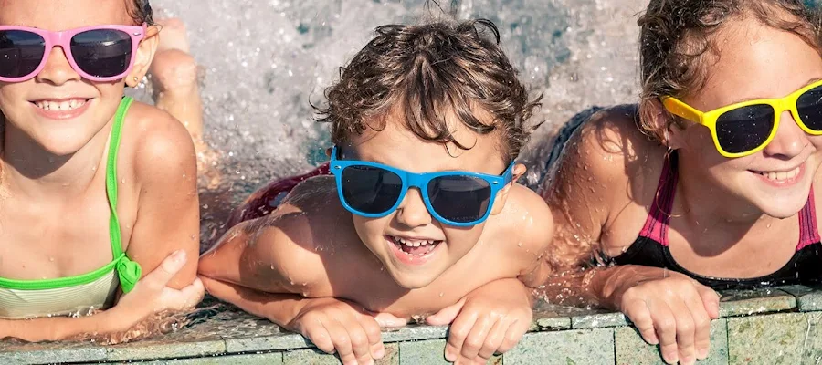 Pediatric Dentistry of Syosset