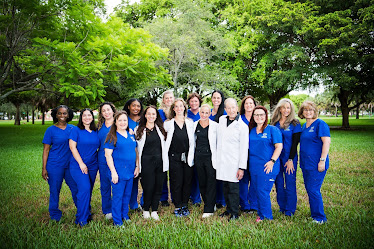 Pediatric Dentistry & Orthodontics
