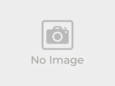 Pediatric Dentists NYC, PC