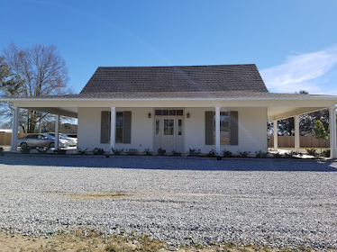 Pediatric Group of Acadiana