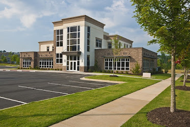 Pediatric Partners - Evans