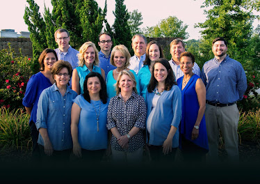Pediatric Partners of Augusta