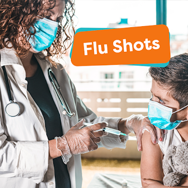 Pediatric Urgent Care of Northern Colorado
