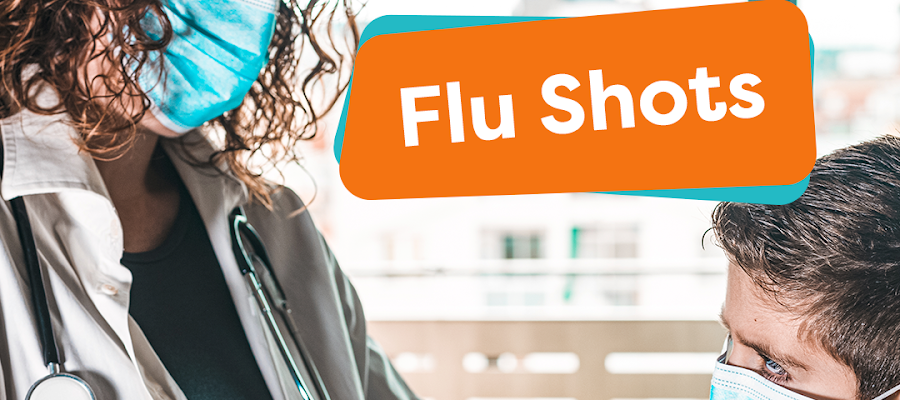 Pediatric Urgent Care of Northern Colorado