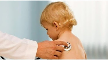 Pediatrics and Family Care