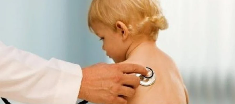 Pediatrics and Family Care