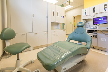 Pediatrix Dental