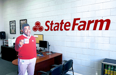 Pedro Maldonado - State Farm Insurance Agent