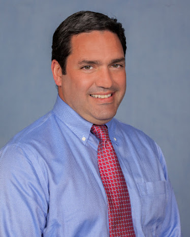 Pedro Piza, MD