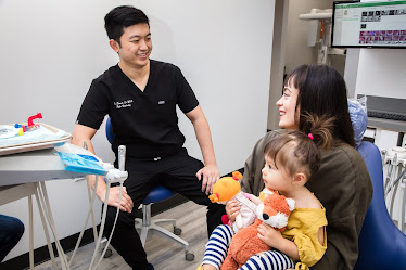 Peek Dentistry