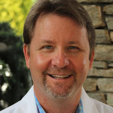 Peeter Soosaar, MD