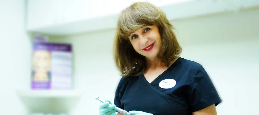 Pegasus Dental Center