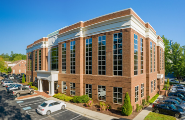 Pegram Insurance