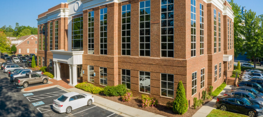 Pegram Insurance