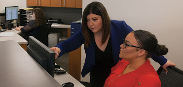 Pekas Smith: Arizona Disability Attorneys