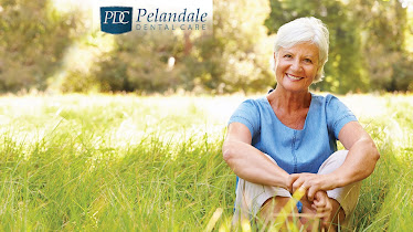 Pelandale Dental Care