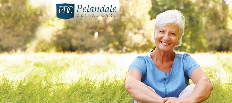 Pelandale Dental Care