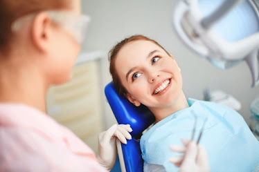 Pelham Links Family and Cosmetic Dentistry - Greenville