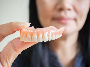 Pelham Smiles Family Dentistry