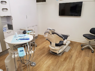 Pelican Dental
