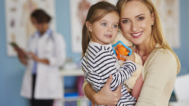 Pelican Family Medicine
