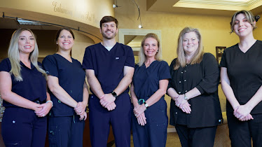 Pelican Park Dental Care