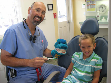 Pellegrini Dental