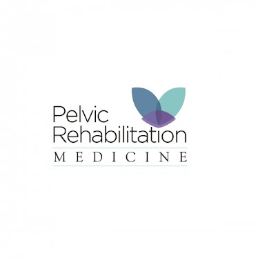 Pelvic Rehabilitation Medicine