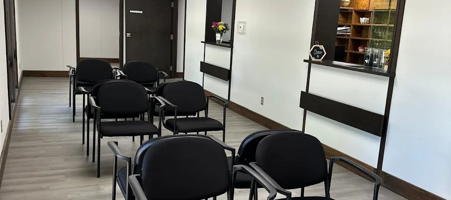Pelzer Urgent Care