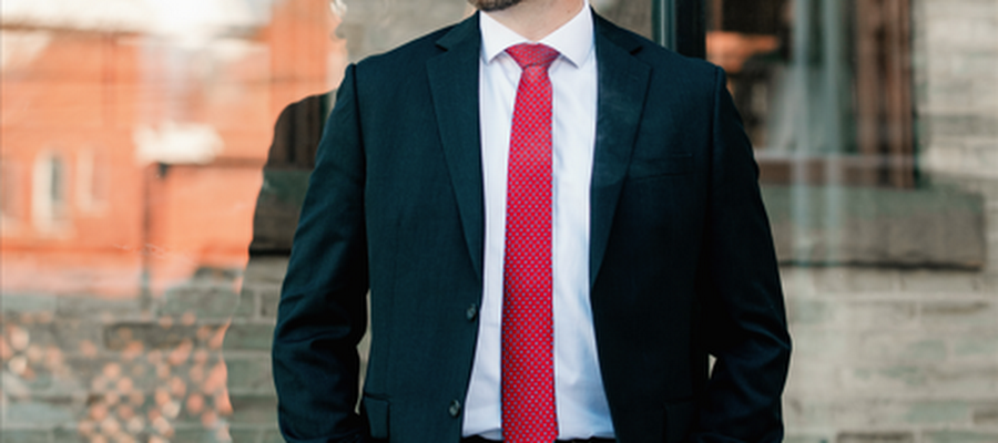 Pemberton Personal Injury Law Firm
