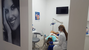 Pembroke Dental & Spa
