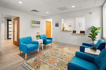 PenBay Dental