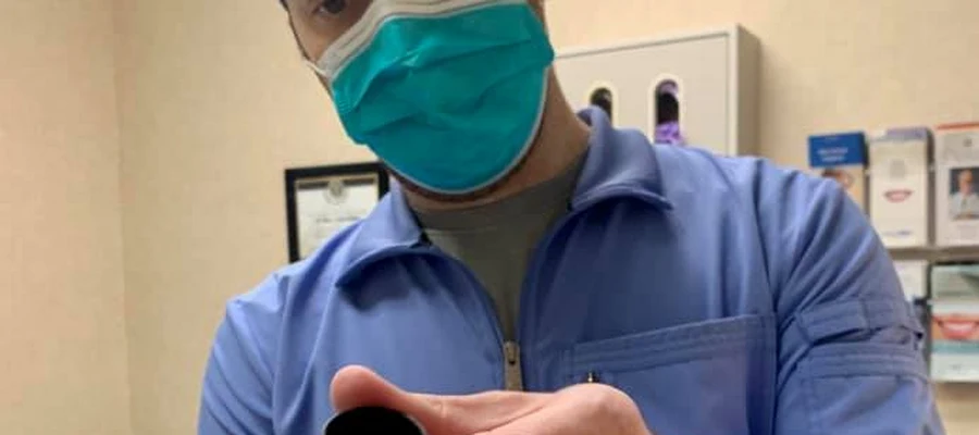 Pence Family Dentistry