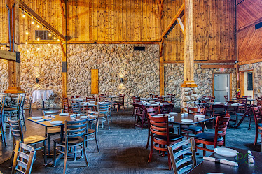 Pendleton Creek Pub