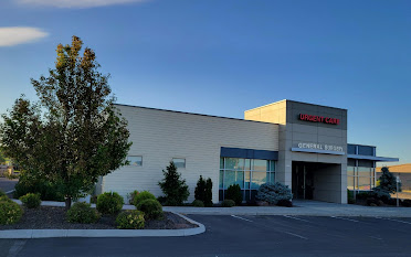 Pendleton Urgent Care