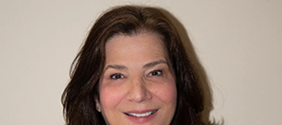 Penelope Cohen, MD