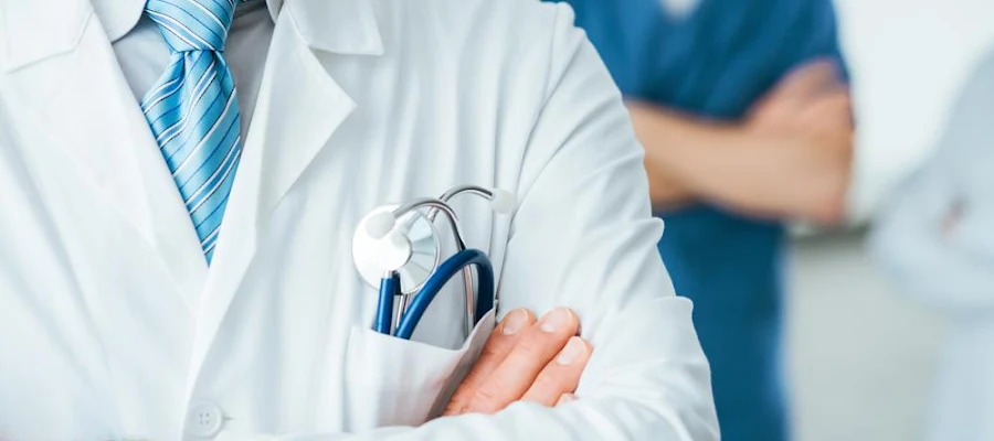 Peninsula Community Health Services