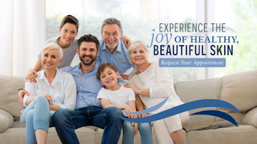 Peninsula Dermatology Skin Cancer Surgery Center