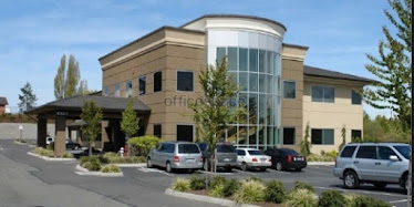 Peninsula Dermatology Tacoma