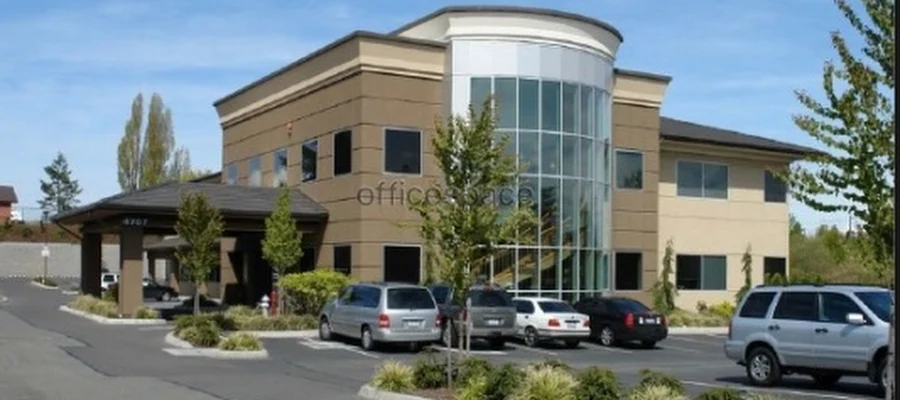Peninsula Dermatology Tacoma
