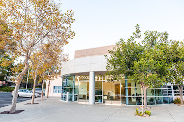 Peninsula Gastroenterology Medical Group
