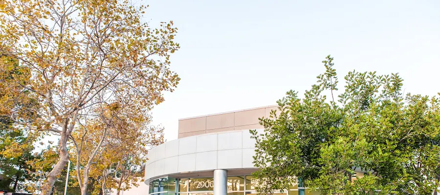 Peninsula Gastroenterology Medical Group