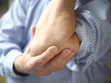 Peninsula Orthopaedic Associates