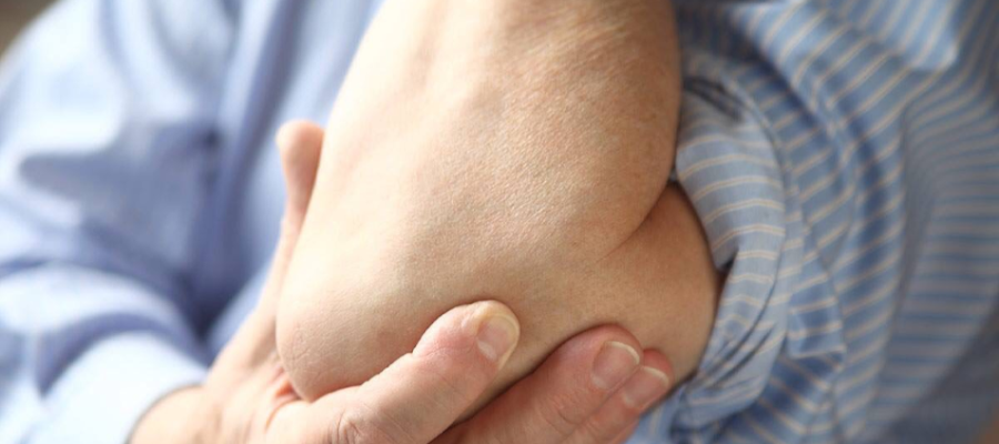 Peninsula Orthopaedic Associates