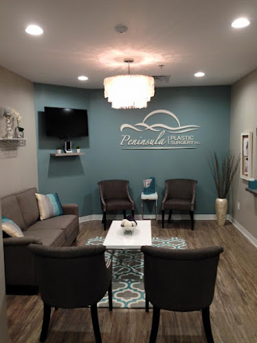 Peninsula Plastic Surgery - Millsboro